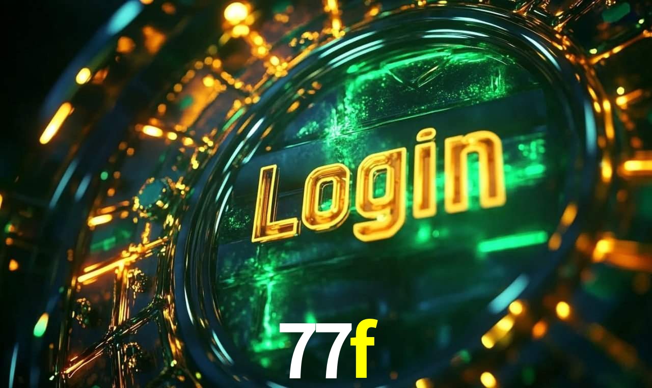 Auditado GLI - Gaming Laboratories International