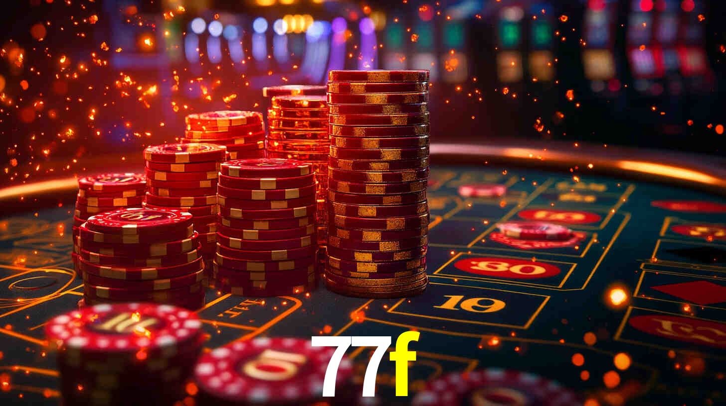 Licença Curaçao 77f