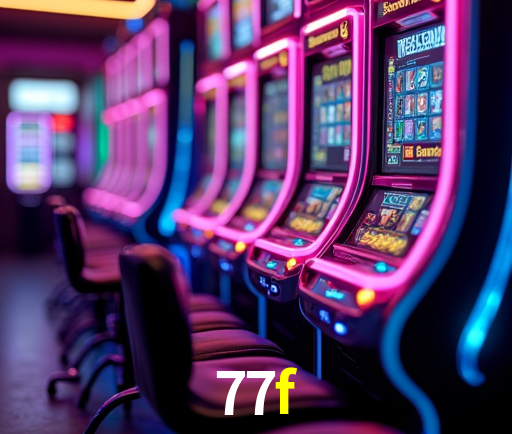 Telegram 77f - Canal Oficial Verificado