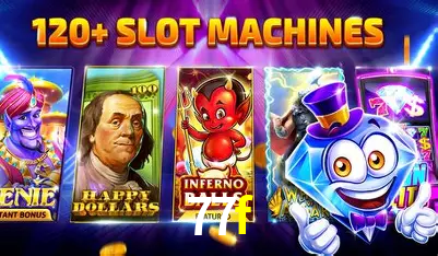 77f Licença Curaçao Gaming