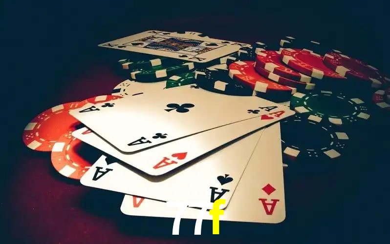 Big Wins Verificados
